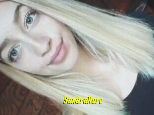 SandraRare
