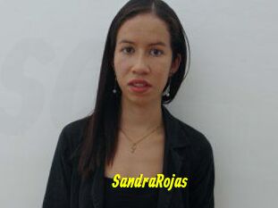 SandraRojas
