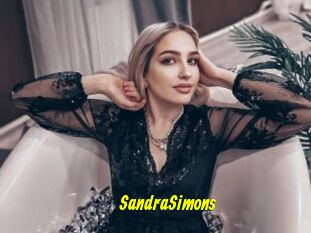 SandraSimons