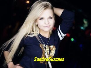 SandraSuzanne