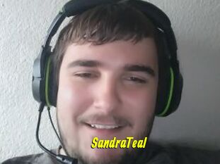 SandraTeal