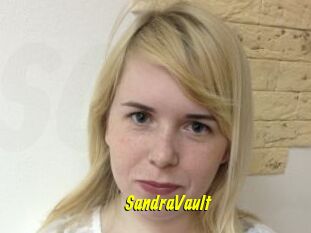 SandraVault