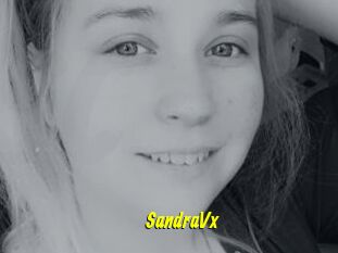 SandraVx