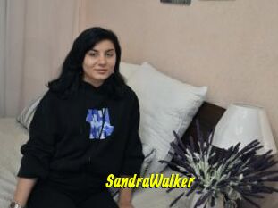SandraWalker