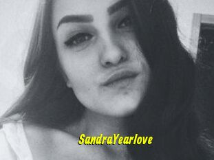 SandraYearlove