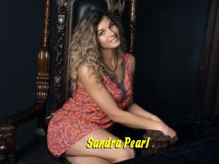 Sandra_Pearl