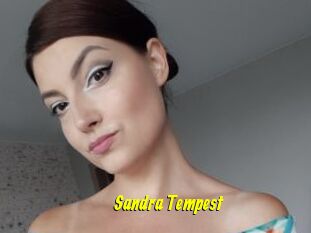 Sandra_Tempest