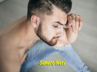 Sandro_Neri