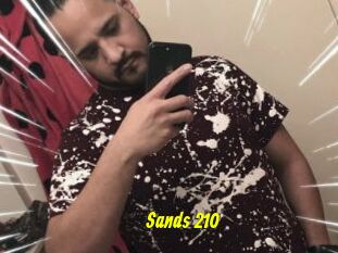 Sands_210