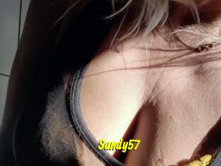 Sandy57