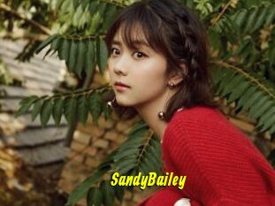 SandyBailey