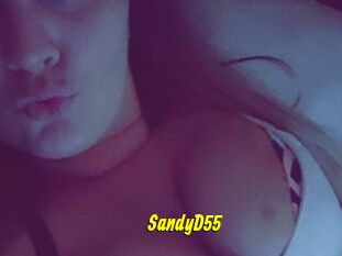 SandyD55