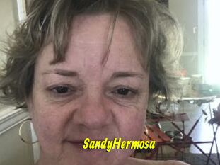SandyHermosa