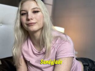 SandyJade