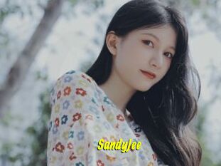 SandyJee