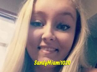 SandyMiami1020