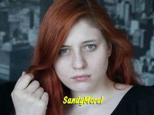 SandyMorel