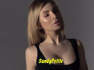 SandyPetite