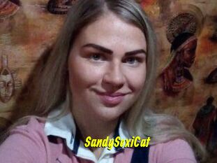 Sandy_SexiCat