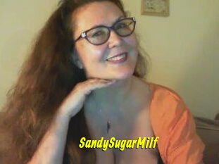 SandySugarMilf