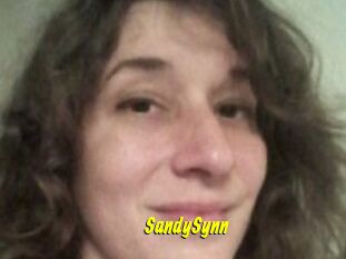 SandySynn