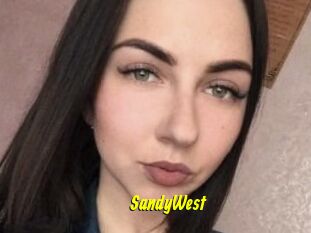 SandyWest