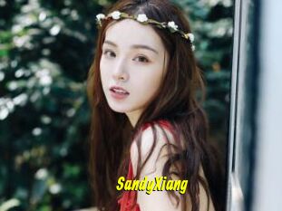 SandyXiang