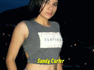Sandy_Carter