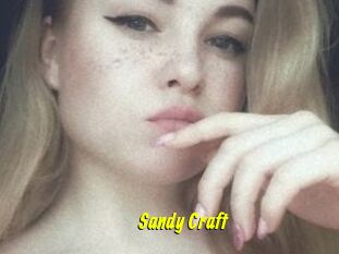 Sandy_Craft