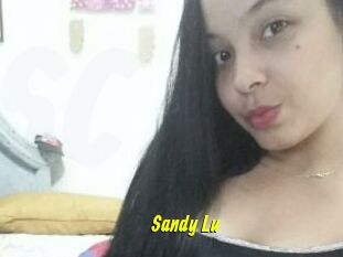 Sandy_Lu