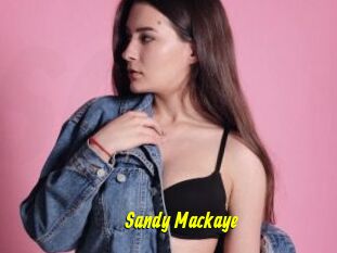 Sandy_Mackaye