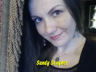Sandy_Sexyhot