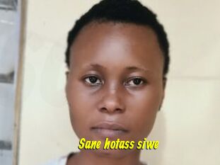 Sane_hotass_siwe