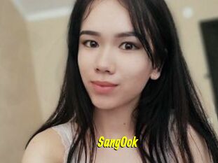 SangOok