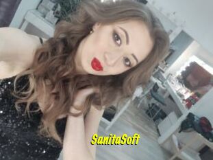 SanitaSoft