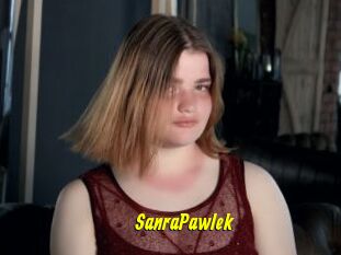 SanraPawlek
