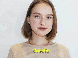 SansaFior