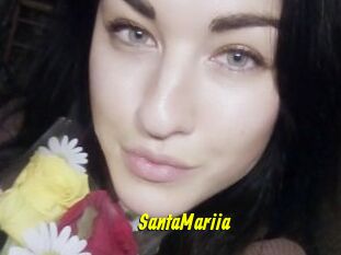 SantaMariia