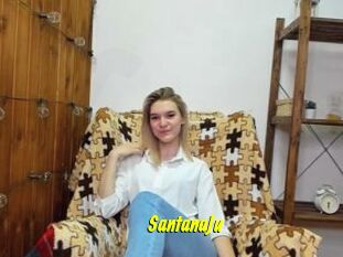 SantanaJu