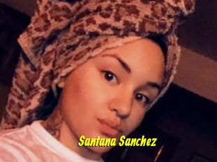Santana_Sanchez