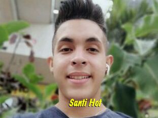 Santi_Hot