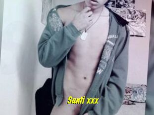 Santi_xxx
