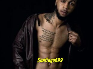 Santiago699