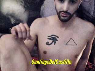 SantiagoDelCastillo
