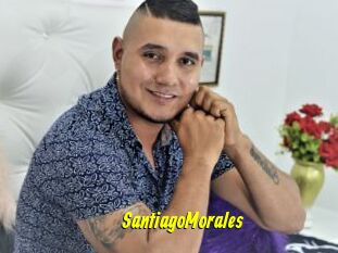 SantiagoMorales