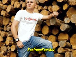 SantiagoSanchez
