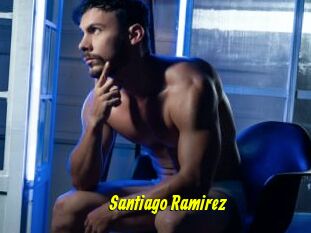 Santiago_Ramirez