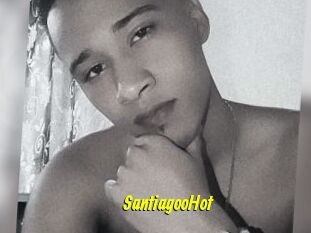SantiagooHot
