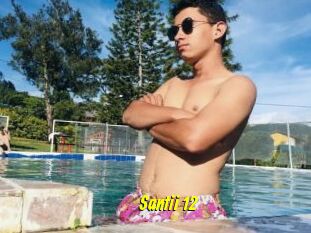 Santii_12