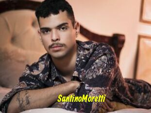 SantinoMoretti